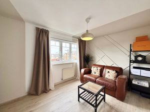 Photo 15- click for photo gallery